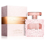 OSCAR DE LA RENTA Bella Rosa парфюмерная вода