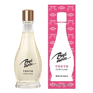 PANI WALEWSKA Byc Moze Tokyo духи