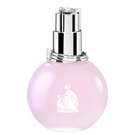 LANVIN Eclat D'Arpege Sheer туалетная вода