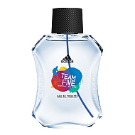 Adidas Team Five