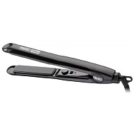 Wahl Cutec Advanced 4417-0470