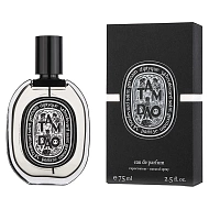 DIPTYQUE Tam Dao парфюмерная вода