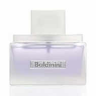 Baldinini Parfum Glace