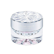 Missha Крем для лица Time Revolution Bridal Cream Blooming Tone Up