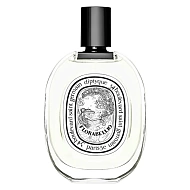 DIPTYQUE Florabellio туалетная вода