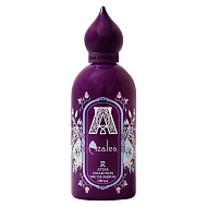 ATTAR COLLECTION Azalea парфюмерная вода