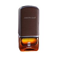 Ajmal Aristocrat