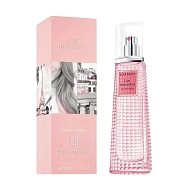 GIVENCHY Live Irresistible туалетная вода