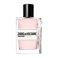 ZADIG & VOLTAIRE This Is Her! Undressed парфюмерная вода