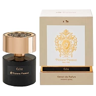 TIZIANA TERENZI Eclix духи