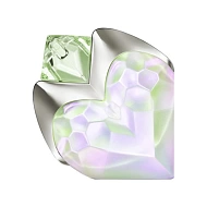 THIERRY MUGLER Aura Sensuelle парфюмерная вода