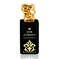 SISLEY Soir d'Оrient парфюмерная вода