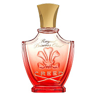 CREED Royal Princess Oud парфюмерная вода