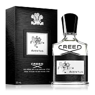 CREED Aventus парфюмерная вода