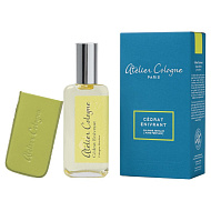 ATELIER COLOGNE Cedrat Enivrant одеколон