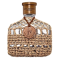 JOHN VARVATOS Artisan Acqua туалетная вода
