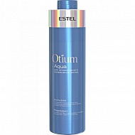 Estel Otium Aqua Бальзам для интенсивного увлажнения волос