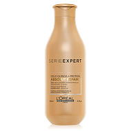 L`Oreal Professionnel Serie Expert Absolut Repair Gold Quinoa+Protein Кондиционер
