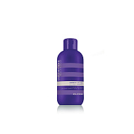 Elgon COLOR CARE Шампунь с серебристым оттенком SILVER SHAMPOO