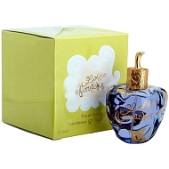 LOLITA LEMPICKA Lolita Lempicka парфюмерная вода