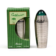 RASASI Catherine масляные духи