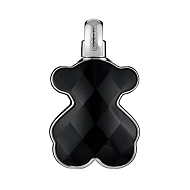 TOUS LoveMe The Onyx Parfum парфюмерная вода