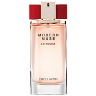 Estee Lauder Modern Muse Le Rouge