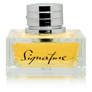 S.T. Dupont Signature pour Homme