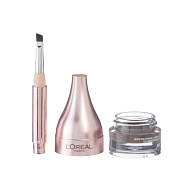 L'Oreal Гель-крем для бровей Brow Pomade
