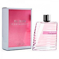 Pal Zileri Cerimonia pour femme