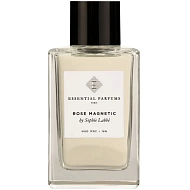 ESSENTIAL PARFUMS Rose Magnetic парфюмерная вода