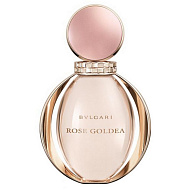 Bvlgari Rose Goldea