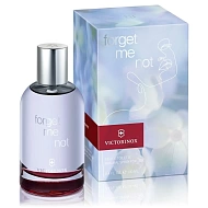 VICTORINOX Forget Me Not туалетная вода