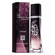 GIVENCHY Very Irresistible Givenchy L’Intense парфюмерная вода