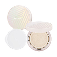 Missha Тональная основа The Original Tension Pact Natural Cover SPF37/PA+++