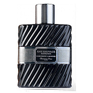 Christian Dior Eau Sauvage Extreme 