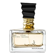 ARD AL ZAAFARAN Manasib парфюмерная вода