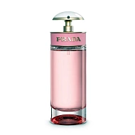 PRADA Candy Florale туалетная вода
