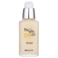Real Skin Сыворотка для лица Tightening Serum