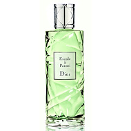 Christian Dior Escale & Parati 