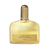 Tom Ford Violet Blonde