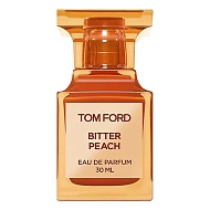 TOM FORD Bitter Peach парфюмерная вода