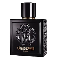 ROBERTO CAVALLI Uomo туалетная вода