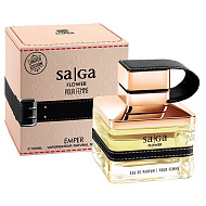 EMPER Saga Flower парфюмерная вода