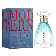 LANVIN Modern Princess in Jeans парфюмерная вода