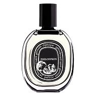 DIPTYQUE Philosykos парфюмерная вода