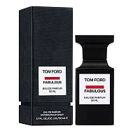 TOM FORD Fucking Fabulous парфюмерная вода