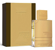 Al Haramain Amber Oud Gold Edition Extreme