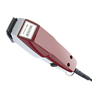 Moser Red 1411-0050