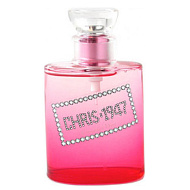 Christian Dior Chris 1947